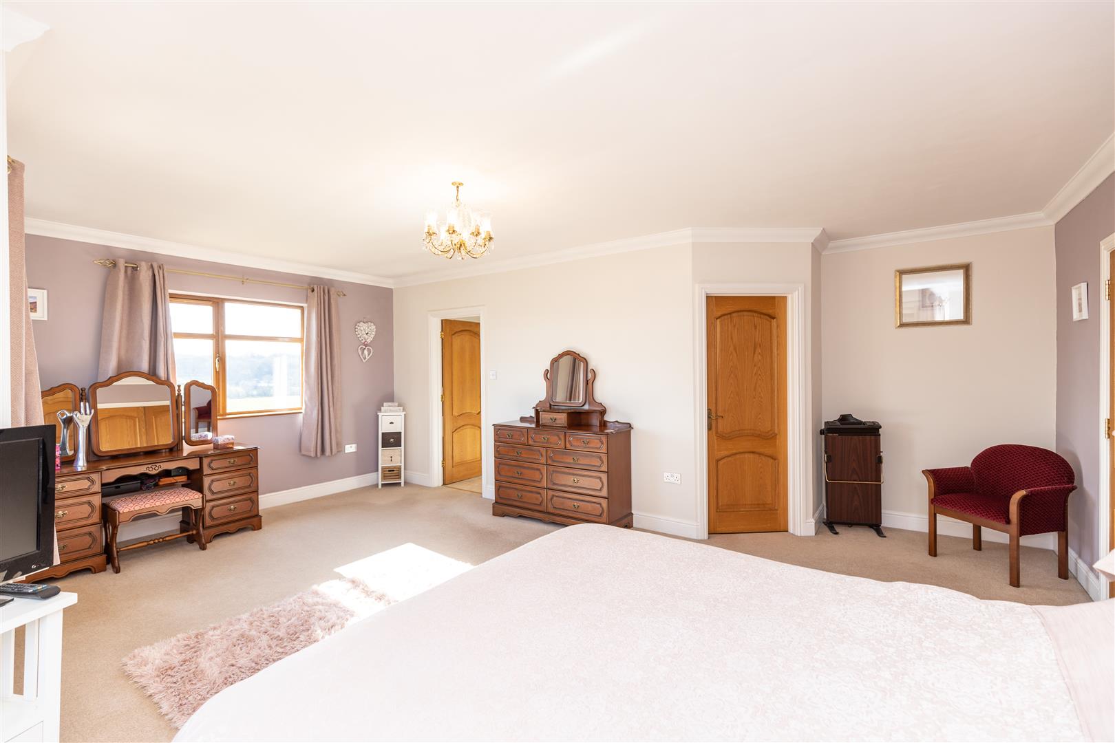 Cowbridge Road, Talygarn, Rhondda Cynon Taff, CF72 9JU
